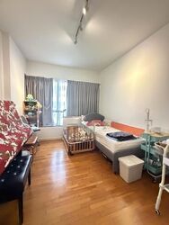 The Interlace (D4), Condominium #616457491